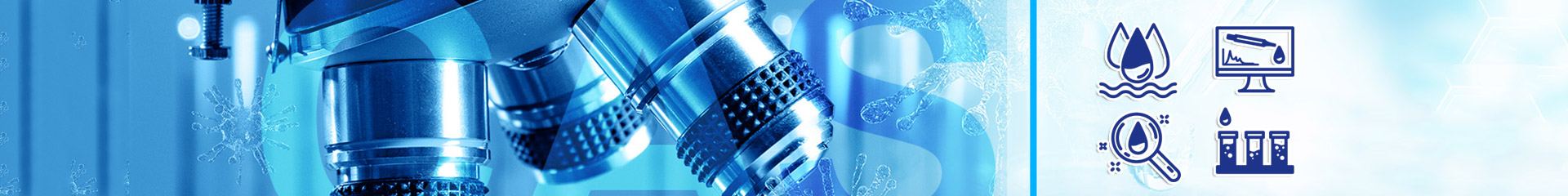 能源及礦產(chǎn)檢測(cè)