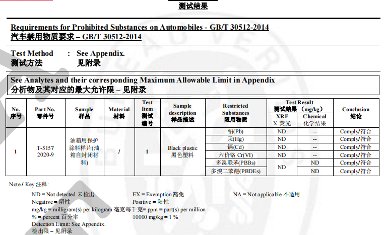 案例展示六(圖2)