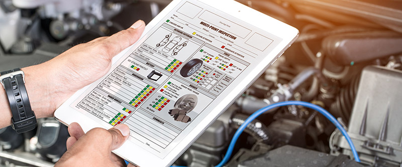走進(jìn)金準(zhǔn)(圖1) 走進(jìn)金準(zhǔn)(圖1)