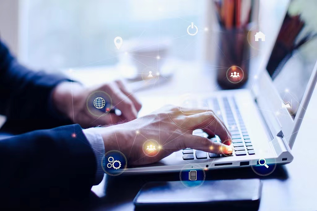 公司簡介(圖1) 公司簡介(圖1)